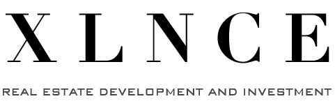 XLNCE s.a. logo